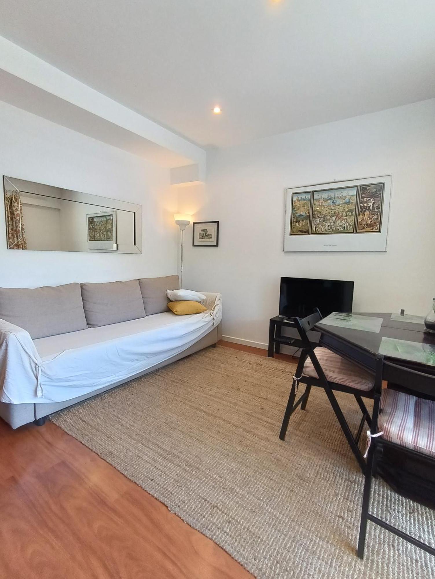 Villa Lunae - Sintra Flats المظهر الخارجي الصورة