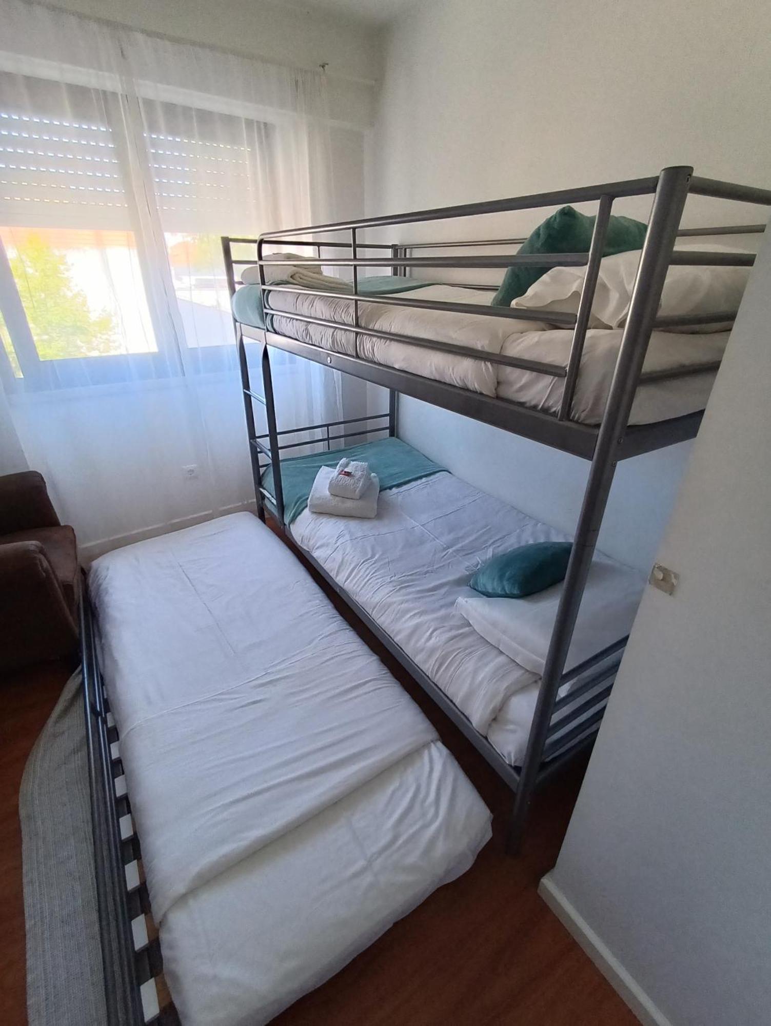 Villa Lunae - Sintra Flats المظهر الخارجي الصورة